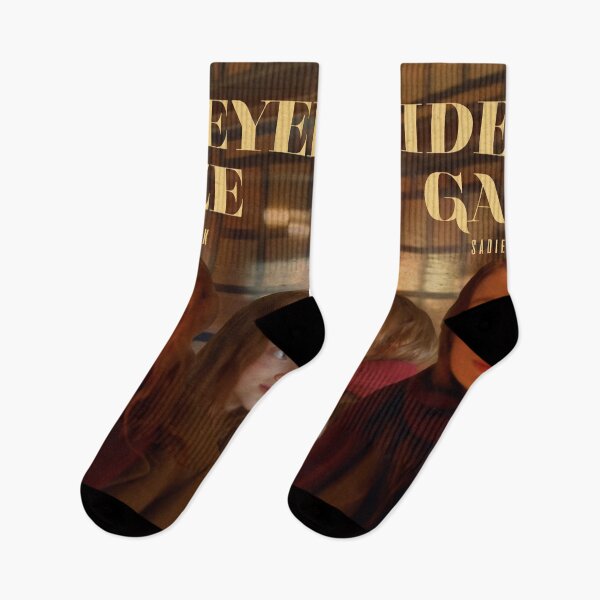 Item preview, all too well the short film sadie sink designed and sold by RougeMachtig.