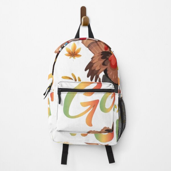 Item preview, gobble till you wobble designed and sold by narmarshop.