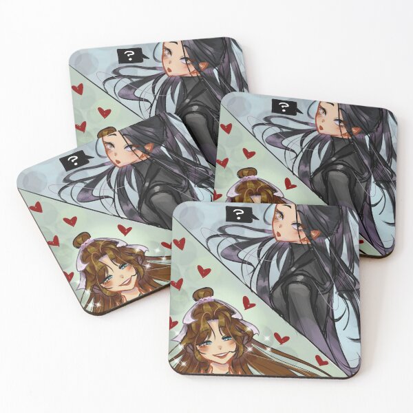Item preview, Beefleaf designed and sold by Atheena.