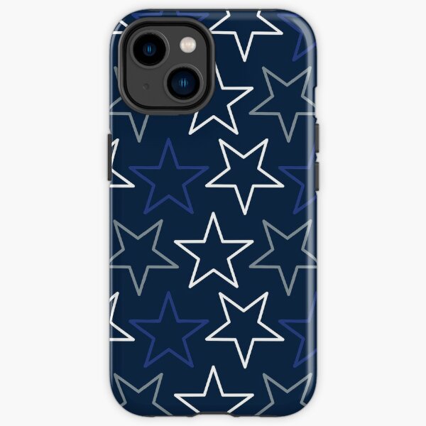 Cowboys Fan 4 Life! ☆  Dallas cowboys wallpaper, Dallas cowboys logo, Dallas  cowboys images