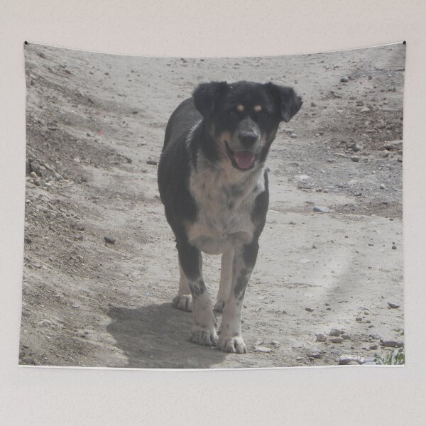 Item preview, Dog designed and sold by sanguine16.
