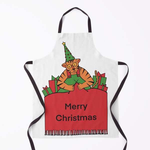 Item preview, Merry Christmas  designed and sold by Zchaichi.