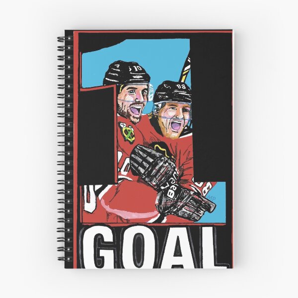 Item preview, One Goal designed and sold by melissapeterson.