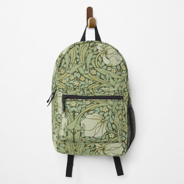 Item preview, William Morris Original HD designed and sold by GlowinUp Shop.