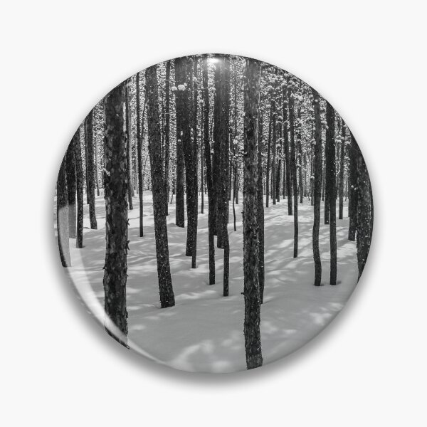 Item preview, Shadow Play designed and sold by Jennifer Hulbert-Hortman.