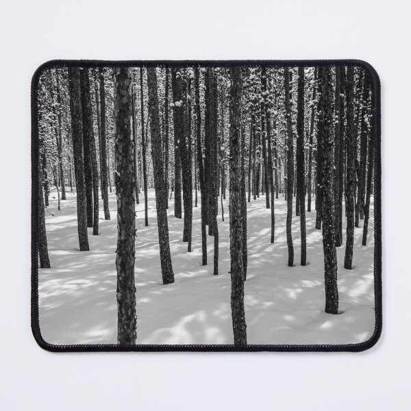 Item preview, Shadow Play designed and sold by Jennifer Hulbert-Hortman.