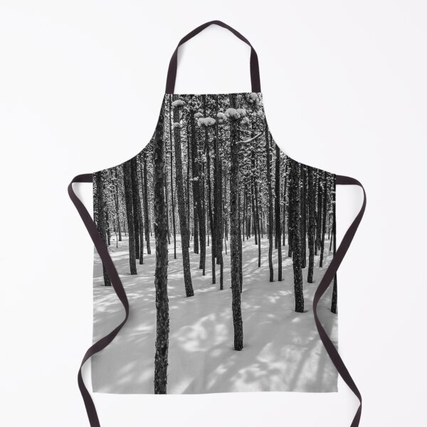 Item preview, Shadow Play designed and sold by Jennifer Hulbert-Hortman.