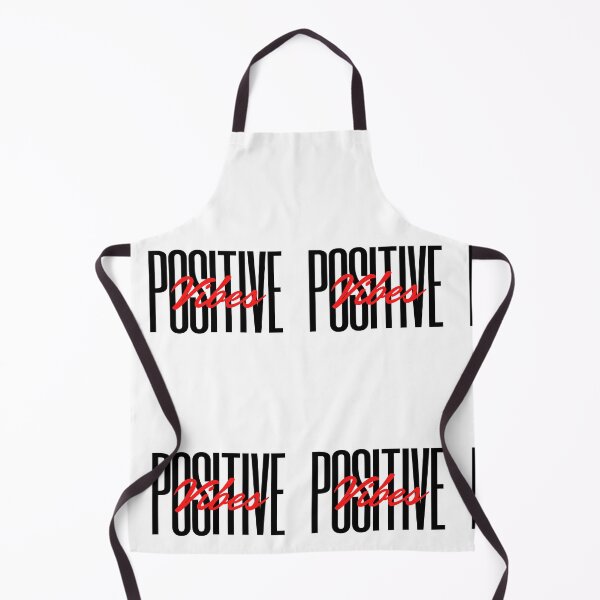 Item preview, Positive Vibes designed and sold by FauxAesthetic.