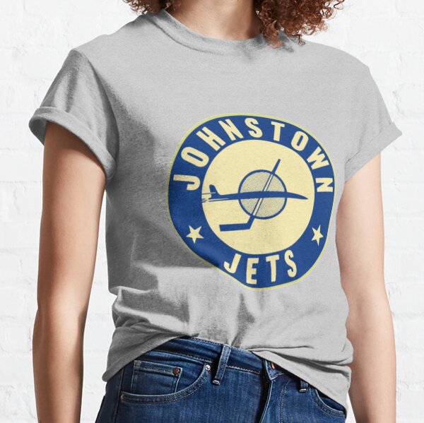 Vikineey Funny Jets This Team Makes Me Drink New York Football V2 T-Shirt Simple Style T Shirts Dominant