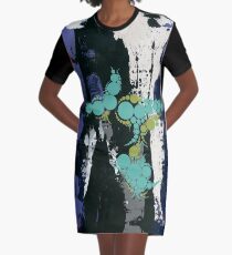 You know I have from the start Graphic T-Shirt Dress