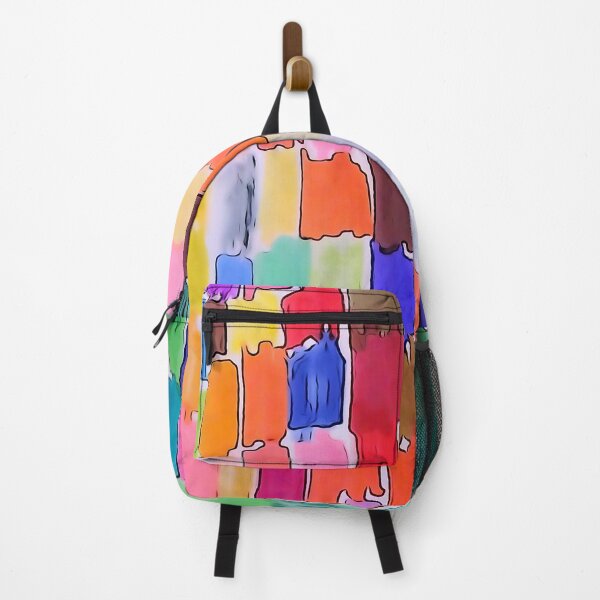 Item preview, Acid trip designed and sold by fairbreak.