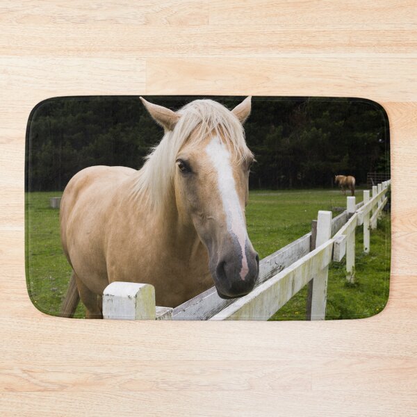 Item preview, Horse in Orick, California designed and sold by OrcaNature.