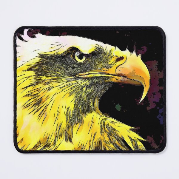 Item preview, Eagle2 designed and sold by Manar-hamad.