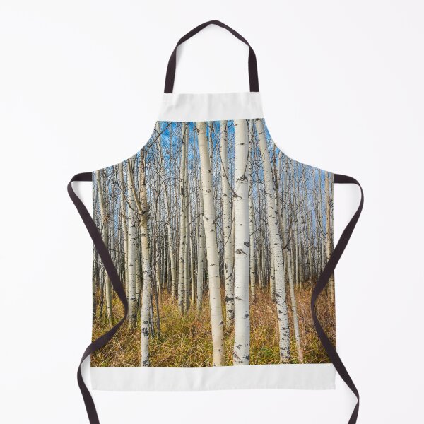 Item preview, Aspen Grove designed and sold by Jennifer Hulbert-Hortman.
