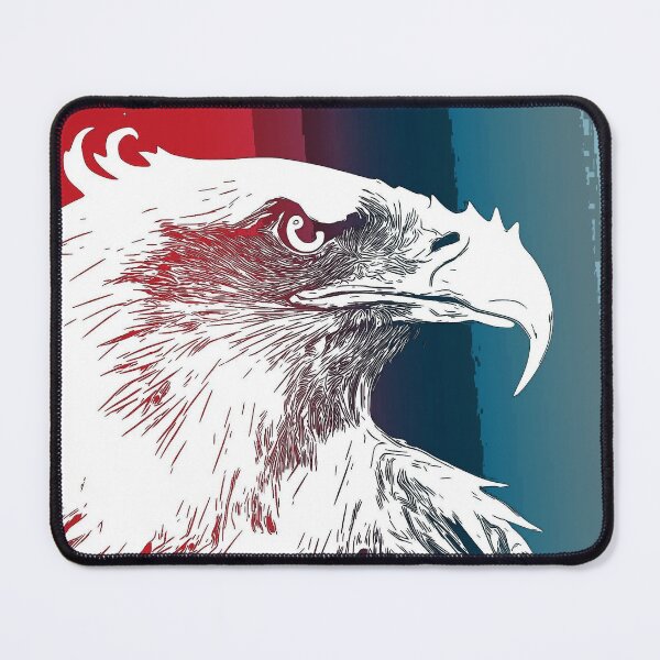 Item preview, Eagle1 designed and sold by Manar-hamad.