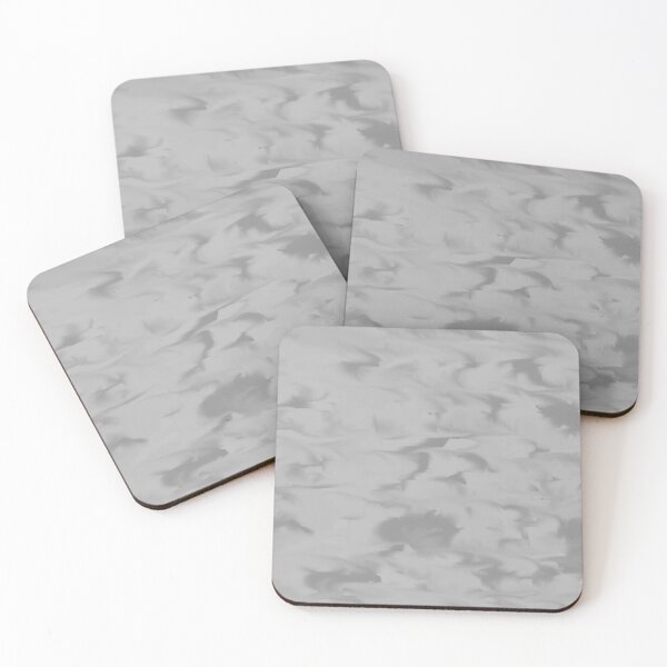 Item preview, Abstract Camo Art D117 designed and sold by SelfUpgrade.