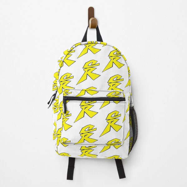Item preview, HONDA CR RETRO GRAPHICS designed and sold by YZKDesign.