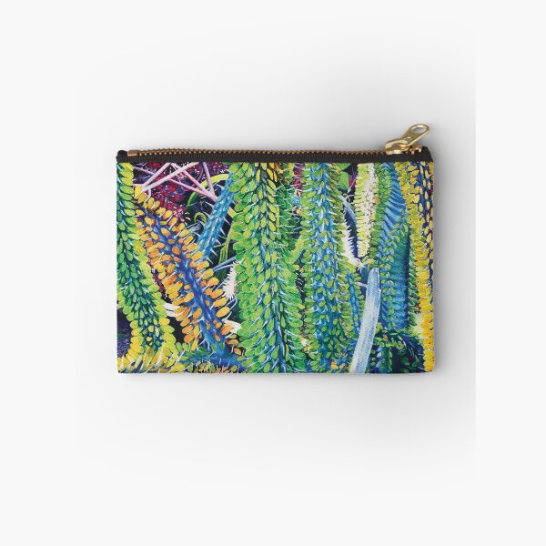 Item preview, Octopus Garden -  Ocotillo  designed and sold by Asia Barsoski.