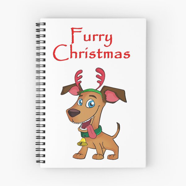 Item preview, santa i can explain 1 designed and sold by Nikmay Design.