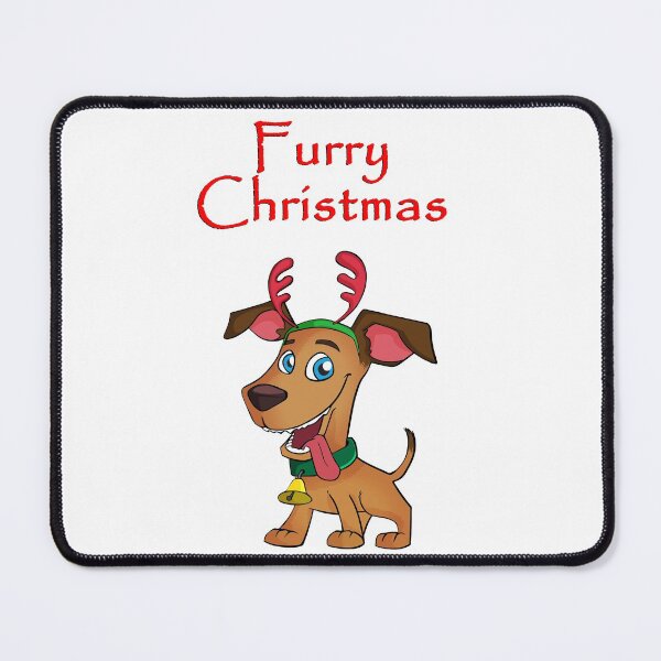 Item preview, santa i can explain 1 designed and sold by Nikmay Design.