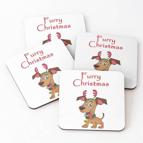 Item preview, santa i can explain 1 designed and sold by Nikmay Design.
