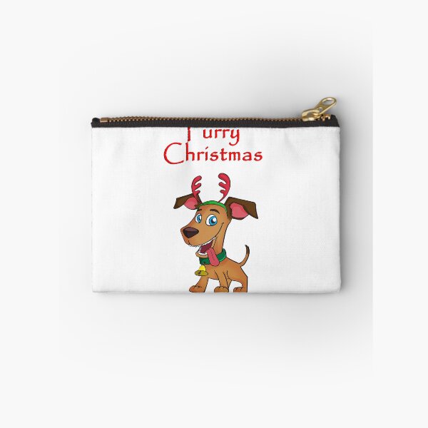 Item preview, santa i can explain 1 designed and sold by Nikmay Design.