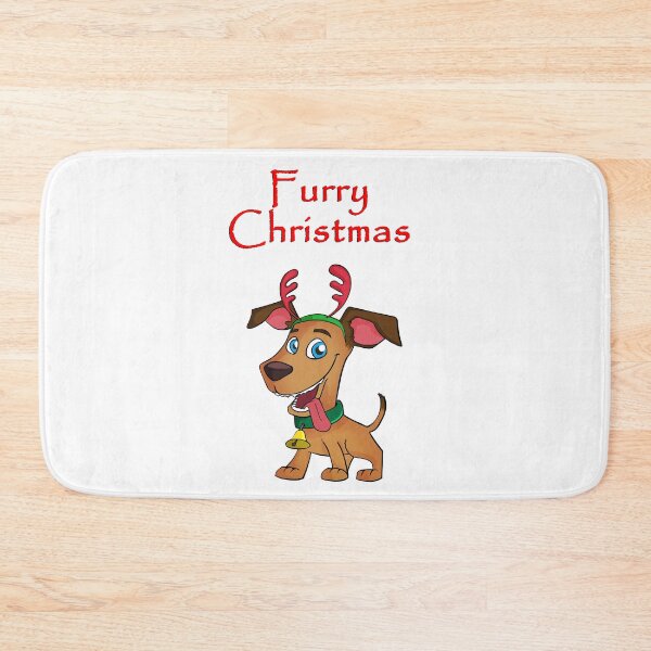 Item preview, santa i can explain 1 designed and sold by Nikmay Design.