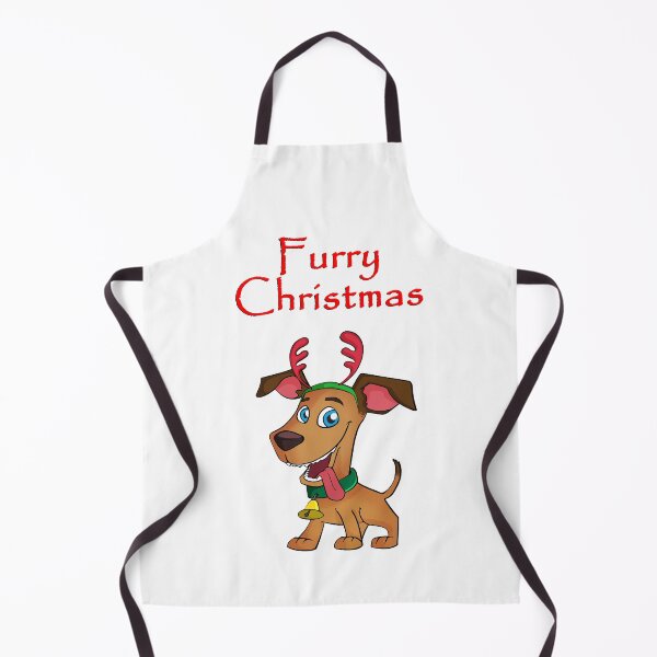 Item preview, santa i can explain 1 designed and sold by Nikmay Design.