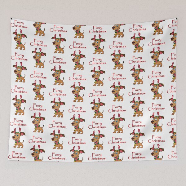 Item preview, santa i can explain 1 designed and sold by Nikmay Design.