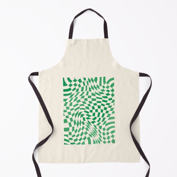 Item preview, Chwave 9 designed and sold by ManeeArtstudio.