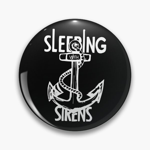 Item preview, SWS t-shirt anchor logo designed and sold by mevvo.
