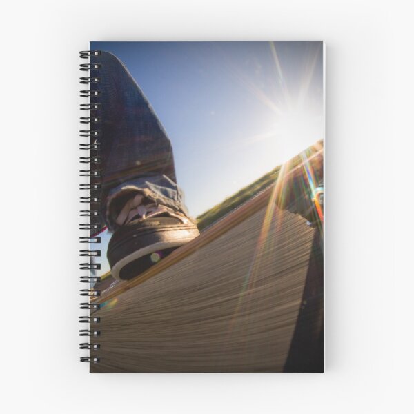 Item preview, Longboarding designed and sold by willgudgeon.
