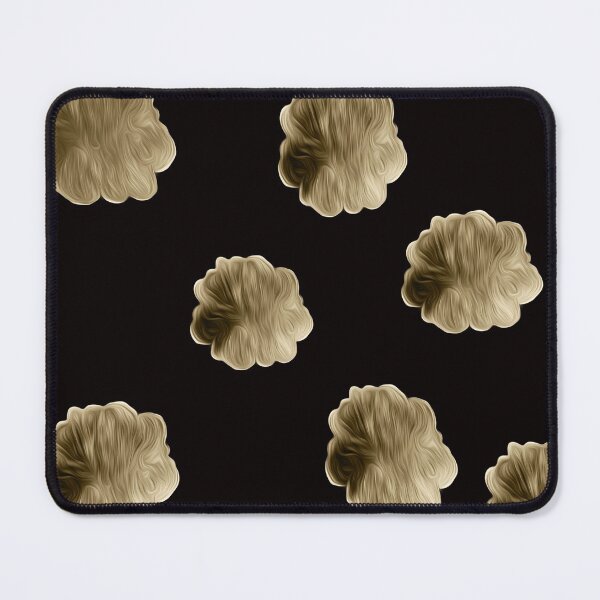 Item preview, Star Flowers designed and sold by fatenanwar.