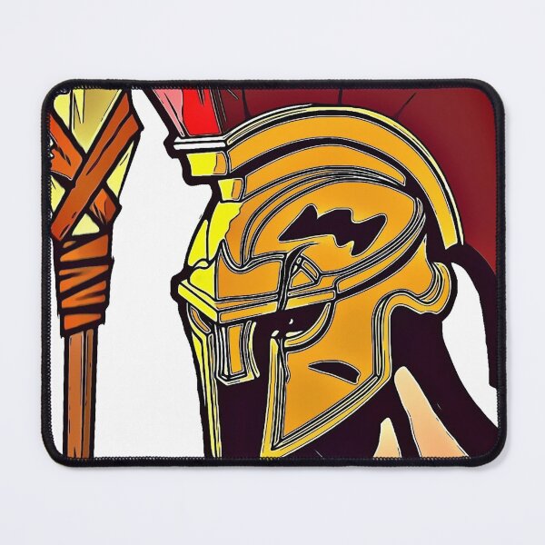 Item preview, Spartan Warrior 2 designed and sold by Manar-hamad.