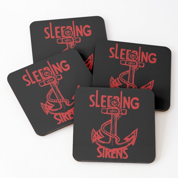 Item preview, SWS t-shirt anchor  designed and sold by mevvo.