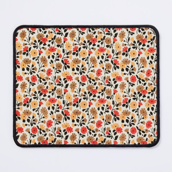 Item preview, Vintage pattern #005 designed and sold by house of luna.