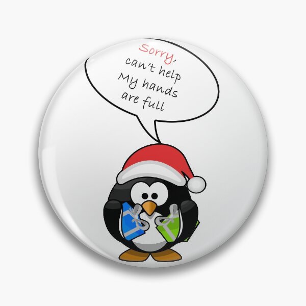 Item preview, santa i can explain 2 designed and sold by Nikmay Design.
