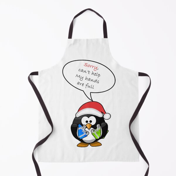 Item preview, santa i can explain 2 designed and sold by Nikmay Design.