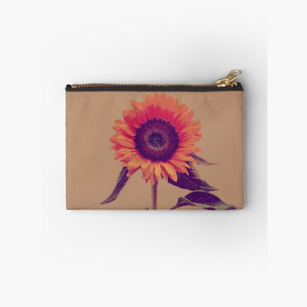 Item preview, Sunflower designed and sold by 4t4design.