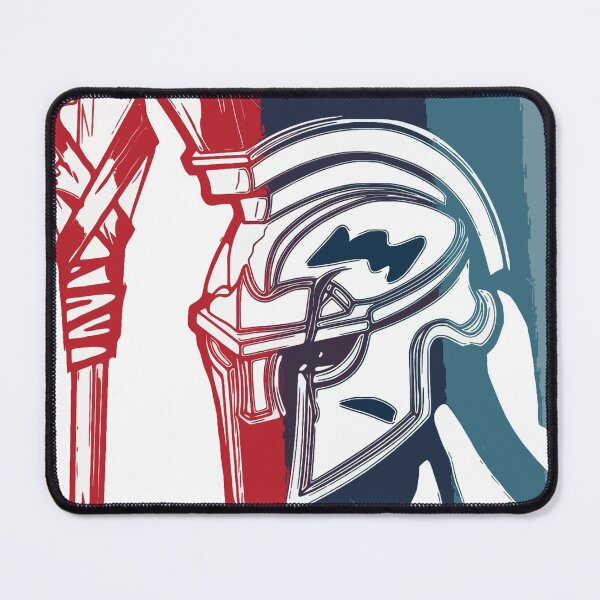 Item preview, Spartan Warrior 1 designed and sold by Manar-hamad.