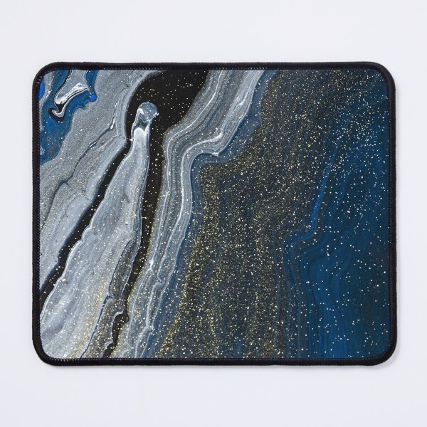 Item preview, Solids in motion designed and sold by OBJETDART.