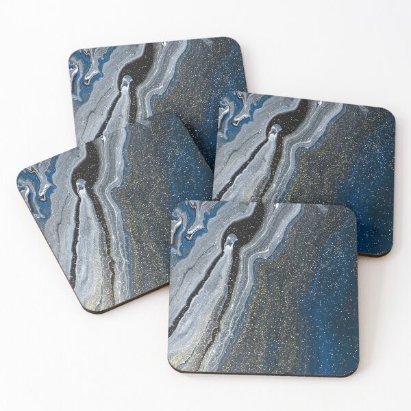 Item preview, Solids in motion designed and sold by OBJETDART.
