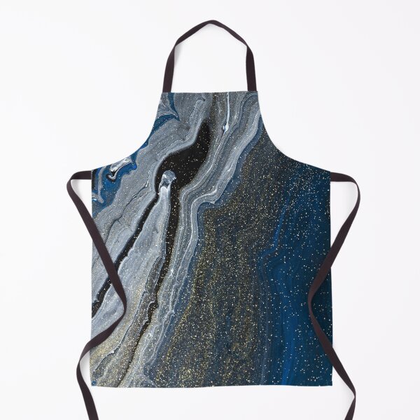 Item preview, Solids in motion designed and sold by OBJETDART.