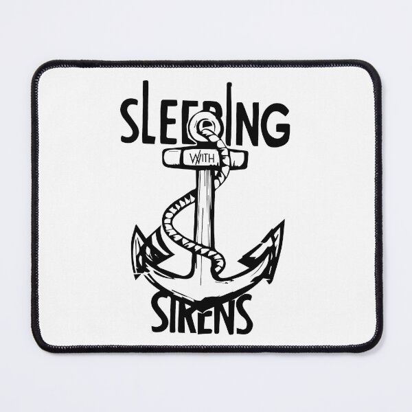 Item preview, SWS t-shirt anchor  designed and sold by mevvo.