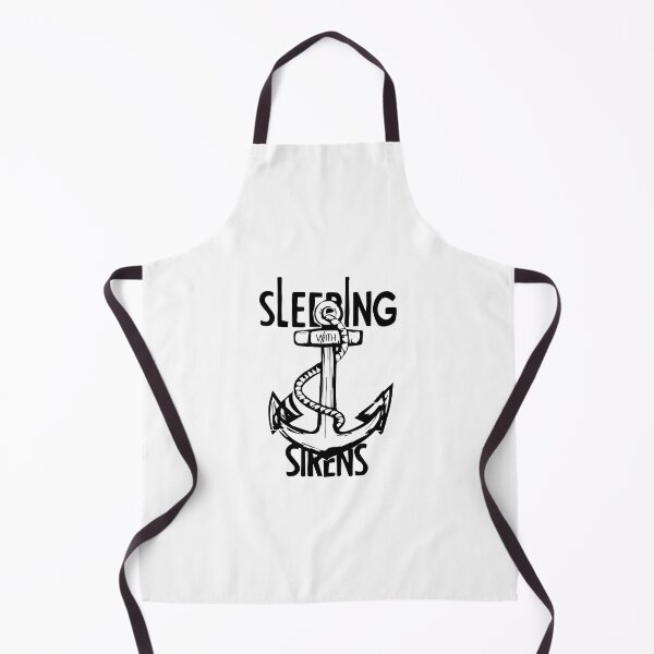 Item preview, SWS t-shirt anchor  designed and sold by mevvo.