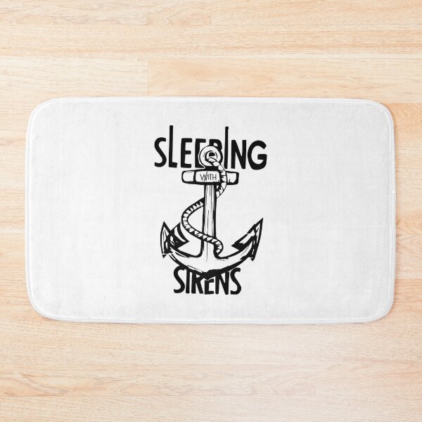 Item preview, SWS t-shirt anchor  designed and sold by mevvo.