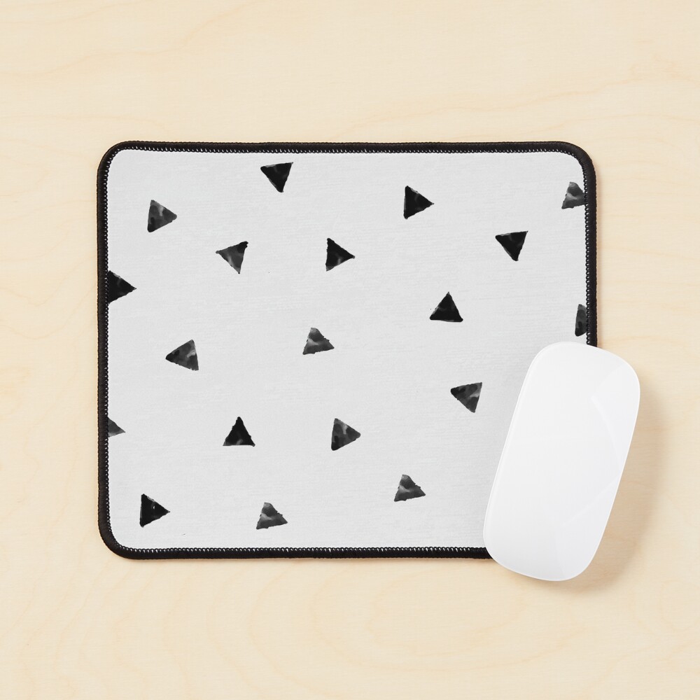 Item preview, Mouse Pad designed and sold by Bilalicia.