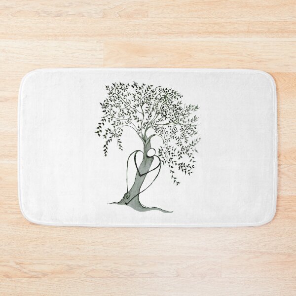 Item preview, My tree designed and sold by Sika Rautenberg.
