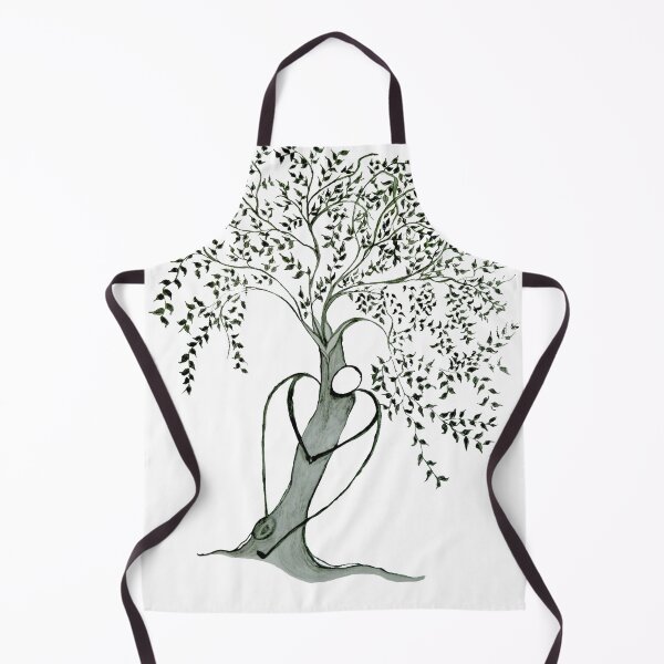 Item preview, My tree designed and sold by Sika Rautenberg.