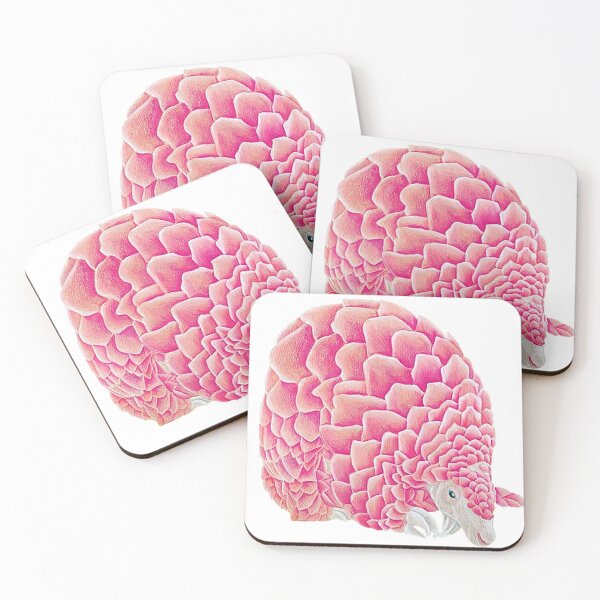 Item preview, Pinkolin designed and sold by StuGio.